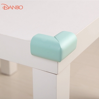 Baby bumper corner silicone soft table corner safety