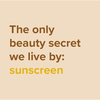 Belo SunExpert Tinted Sunscreen SPF50 PA++++ 50mL + Free 10mL (6)