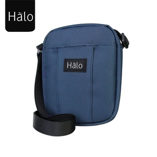 Halo Paxton 7" Sling Bag