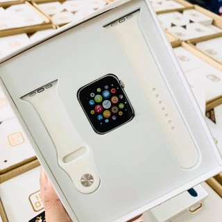 Smart Watch apple series copy