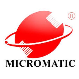 Micromatic MWD-2000 Water Dispenser w/ Compressor (3)