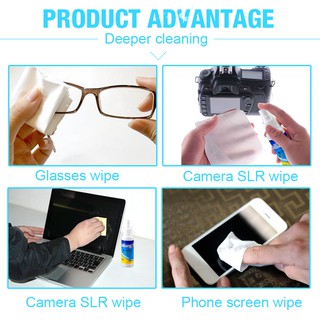 [RM] Anti-fog glasses cleaner (2)