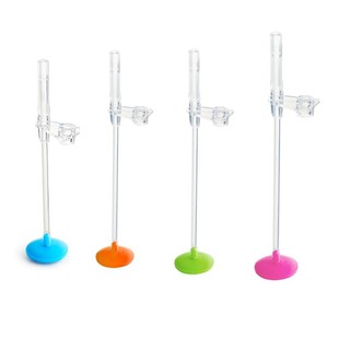 Munchkin Weighted Replacement Straw & Weight - 7oz