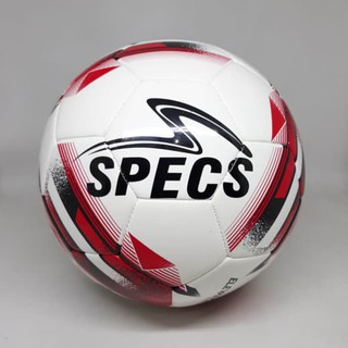 Football, Futsal Ball size 4 And 5 Specs, adida, Nikee This Week Price