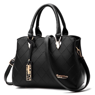 women bag Fashion Casual women's handbags Luxury handbag Designer Shoulder bags new bags for women 2