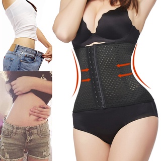 Corset Waist trainer corsets sexy Steel boned steampunk party corselet and bustiers Gothic Clothing