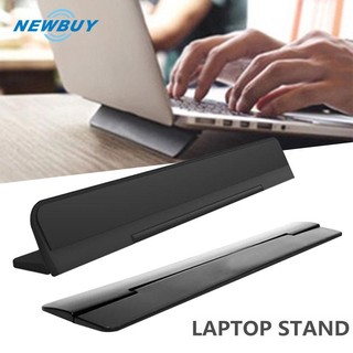 Laptop Stand Notebook Stand Laptop Cooler Stand Fold Cool Notebook (1)