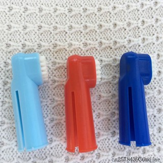 50pcs Pet Dog Finger Toothbrush Brushes Massage Brush Oral Dental Cleaning Tools Tartar Teeth Care