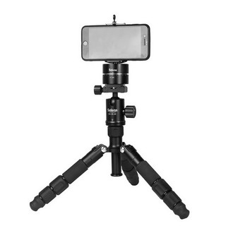 Selens Stabilizer Ball Head Time Lapse Photography 360° (7)