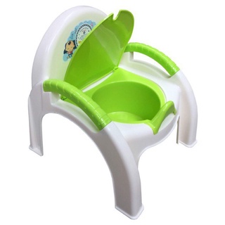 【Ready Stock】Commode Chairs Baby toilet ♟JAPANESE SWEET CHAIRS FOR KIDS TO CLEAN