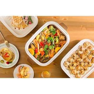 Olayks Japanese Quality Multifunction Cookingware Kitchenware Takoyaki Pan