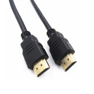 Resong 1M 2M 3M 5M 10M Hdmi Male To Male HD cable
