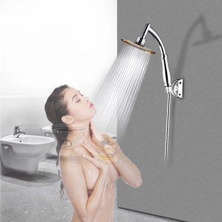 Shower Head Sprinkler (1)