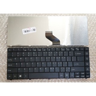 ● Acer Aspire E1-471 E1-421G E1-431 E1-431G E1-471G E1-451 Laptop Keyboard
