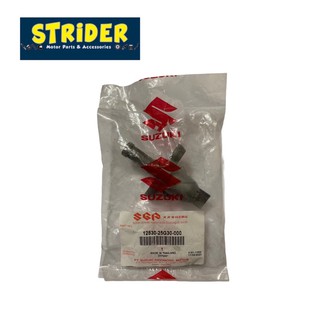 Tensioner Tosser / Lifter RAIDER150 Genuine SGP