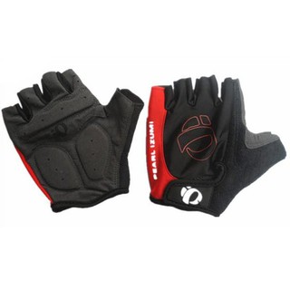 Half Finger Gloves Sport Antiskid (7)