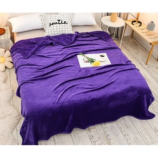 4in1+4in1 Bedsheet Set + Fleece Blanket