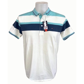 Polo Shirt for Men tees t shirt shirts tops Trendy Stand Collar with collar #8859