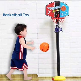 Aiet shop Basketball For Kid Baby Boy Sportsbakeware