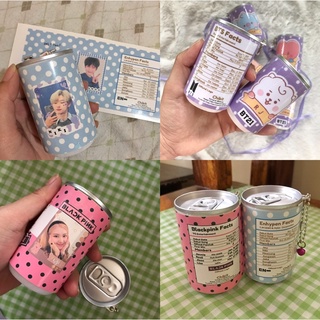Kpop Tin Can Wipes version (1)