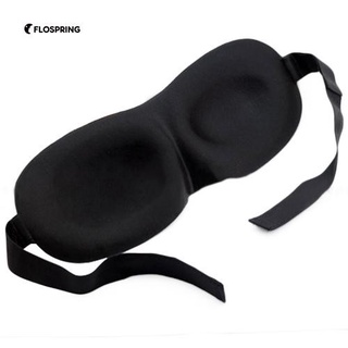 【BEST SELLER】 【COD】Special Sleeping Eye care Blindfold Earplugs Shade Travel Sleep Aid Cover Light G