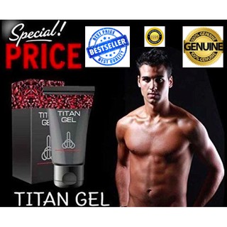 TITAN GEL - Original from Russia (100% Discreet Packing and Shipping) (3)