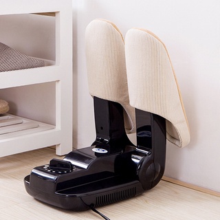 Regular deodorant shoe drying machine UV sterilization smart shoe dryer household shoe dryer (1)