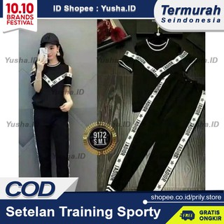 Clothing JERSEY CROSS Adult Clothes Adult Clothes Adult Long Arm I.10586098.414253207