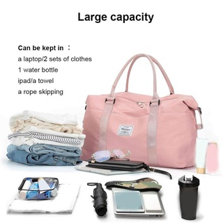 W✮✮Trendy Men'S Shoulder Bag Waterproof Simple Messenger Bag Messenger Bag