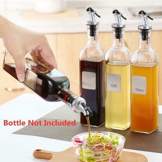 home appliance✟♨▦SCPH Bottle Stoppe