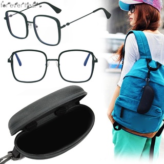 ♬♪♬ Blue Light Blocking Glasses Cute Anti Eye Strain Fashion Metal Frame Glasses For Reading Play Computer