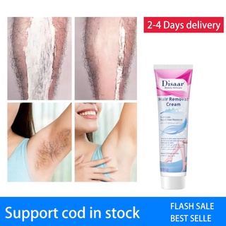❧Hair Removal Cream Whitening Painless Remover underarm wax leg Inhibit hair growth Quick gentle✭ (8)