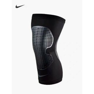 New Nike knee pads for men for basketball