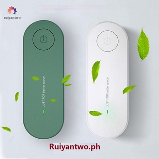 【RPH】Ultrasonic Repellent Household Appliances Mite Removal Instrument Mosquito Repellent Indoor