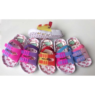 Birkenstock’s Slippers Sandals for baby (2)