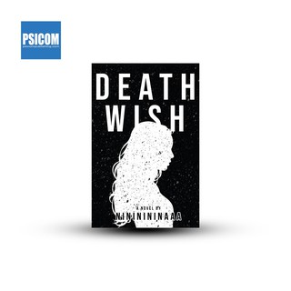 Psicom - Death Wish by Nininininaaa