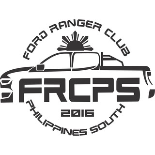 FRCPS Merchandise Exclusive for FRCPS Member