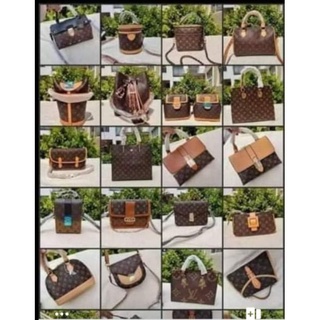 asssorted bags topgrade reseller price only Bagelyas.
