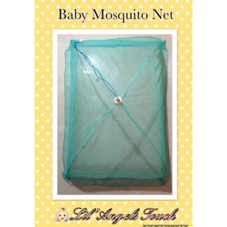 Mosquito net Umbrella type