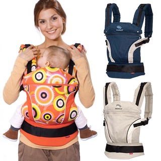 Baby carrierbaby carrier madnuca backpack baby carrier sling mochila portabebe backpack baby carrier (1)