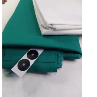 1 Set Blue Green US Premium Simonis Billiards Table Cloth Felt with Katsa.. (tapete ng bilyaran)