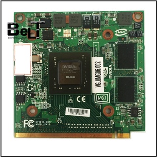 [recommended]For Acer 4520g 4520 4720 5920G 5520G 5720 Laptop 8400M GS GT 8400MGS DDR2 128MB VG.8MS0