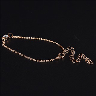 COD Star Moon Arrow Bracelets Jewelry Set Factoryoutlet (9)