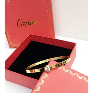 New products✓ஐ✶COD NEW ARRIVAL STAINLESS BANGLE FREE ORDINARY BOX (1)