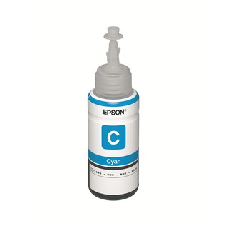 Epson Ink Bottle T6642