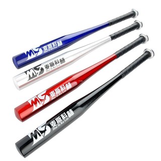 ❒☸baseball bat self-defense aluminum alloy baseball bat alloy steel baseball bat