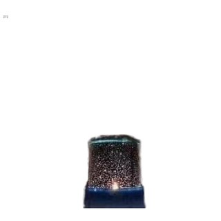 Spot offerExplosion❐۩✴USB star master LED Lamp