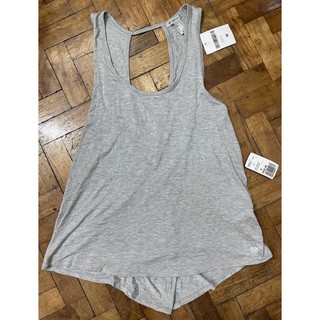 Brand New Auth Forever 21 Athletic Sleeveless Top