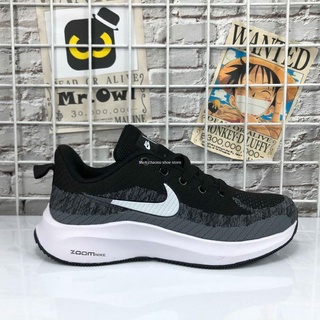 2021 HOT SALE◐♘❄✺◆New 2021 fashion rubber air zoom running shoes Men's Shoes Sports shoes Sneakers L (1)