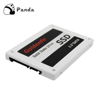 8GB 16GB 32GB Internal SSD HDD Hard Drive Disk Disc 2.5" for laptop Desktop Storage (2)